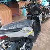 adrian.panganiban91
