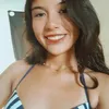 keetilyyyy