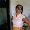 user8780492066175