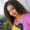 fabiulasouza88