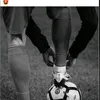 elbekri75