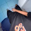 lzim11z