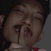 myoaung23457