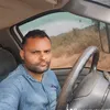 leonelpatricio123