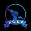 bgspllc