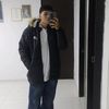santiagovr20