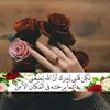 user1065116926194