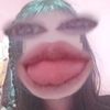 nevaaokiii