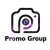 برومو قروب _ Promo Group