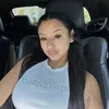 melisaydin95