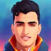 mezli.mohammed