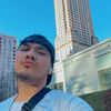 davidst_01