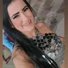 gabriela.0902