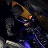 ahmed.lukianov