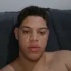 paulodanielsilvas5