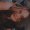 emiliepd