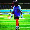 jayden_ivey9