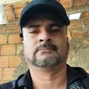 maicomlopes538