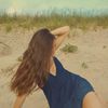 gianna__.main