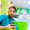 ehsanullahghafory