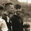 ريـَرو|Riro