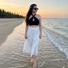 itsmeree25