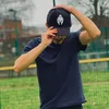 Shahbaz