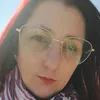 andressavictor025