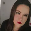 bethy_bmuller