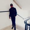 www.xhaddy.com