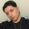 igorrsilvaf