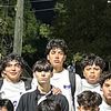 andy_alvarez.1