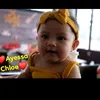 chloe01716