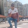 mohamedmikky619