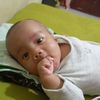 sampulll