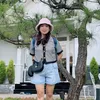 huynhthanhtrang61