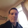 michaellucky1313