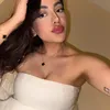 usernvitq6wi7d