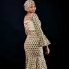 aminadiallo016