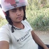 arjunchaudhary7447