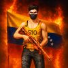 alee_6930