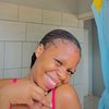 mitchell_193