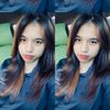 tweyenn1