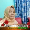 mariatin030