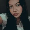 isa.lu088