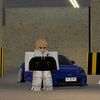 dimz44_