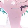 _dm1an.xll