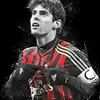 iiandverry26