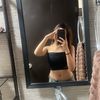 _alexaaachl