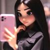 cecyflores56_